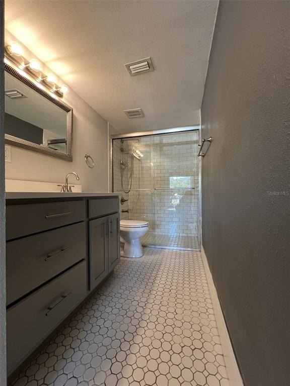 3325 Bayshore Boulevard - Photo 29