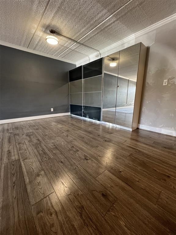 3325 Bayshore Boulevard - Photo 18
