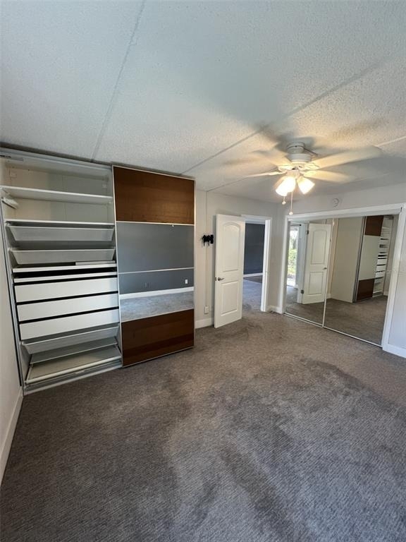 3325 Bayshore Boulevard - Photo 27