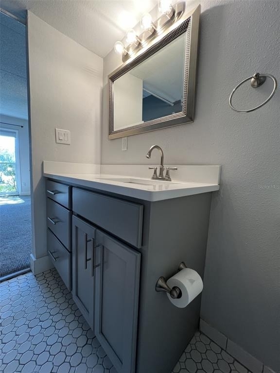 3325 Bayshore Boulevard - Photo 31