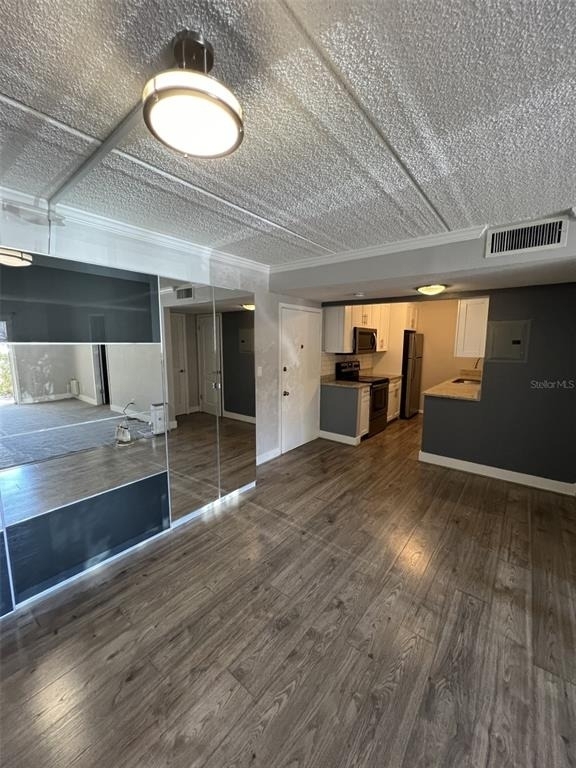 3325 Bayshore Boulevard - Photo 19