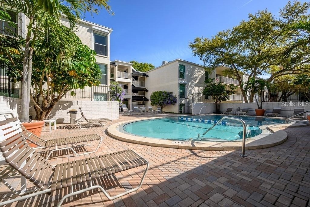 3325 Bayshore Boulevard - Photo 11