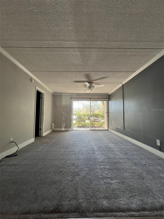 3325 Bayshore Boulevard - Photo 20