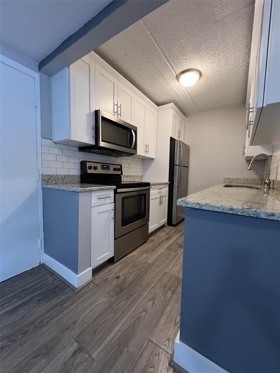 3325 Bayshore Boulevard - Photo 13
