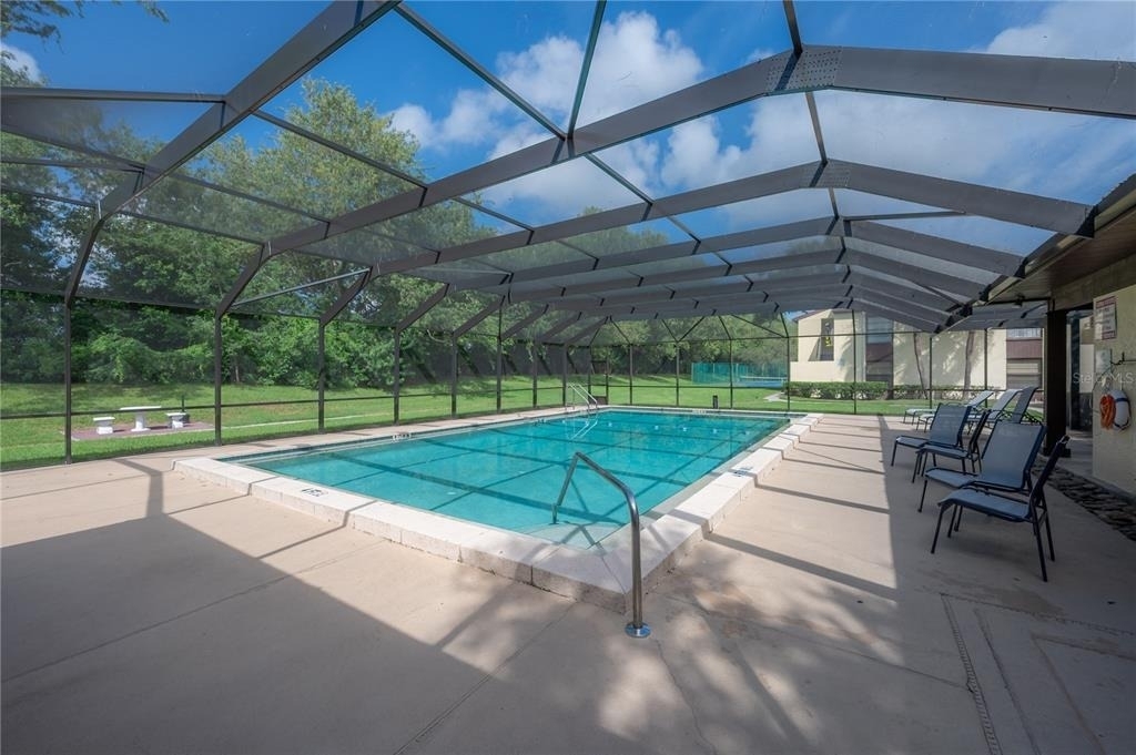 13608 S Village Drive - Photo 27