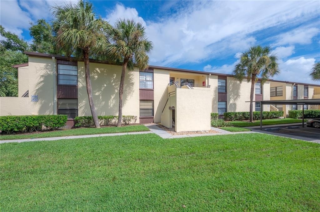 13608 S Village Drive - Photo 0