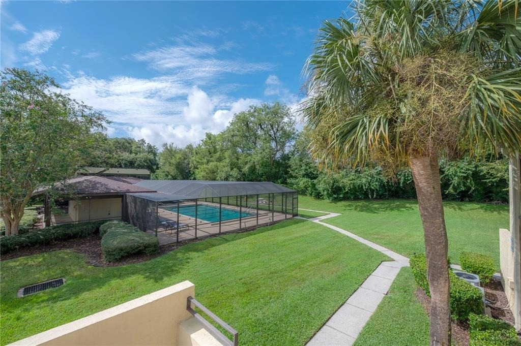 13608 S Village Drive - Photo 2