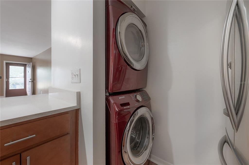13608 S Village Drive - Photo 10