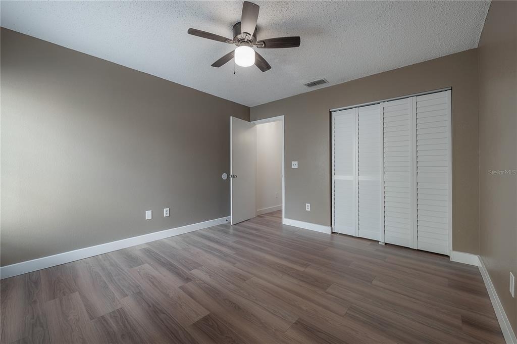 13608 S Village Drive - Photo 16
