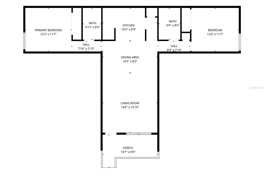 13608 S Village Drive - Photo 30