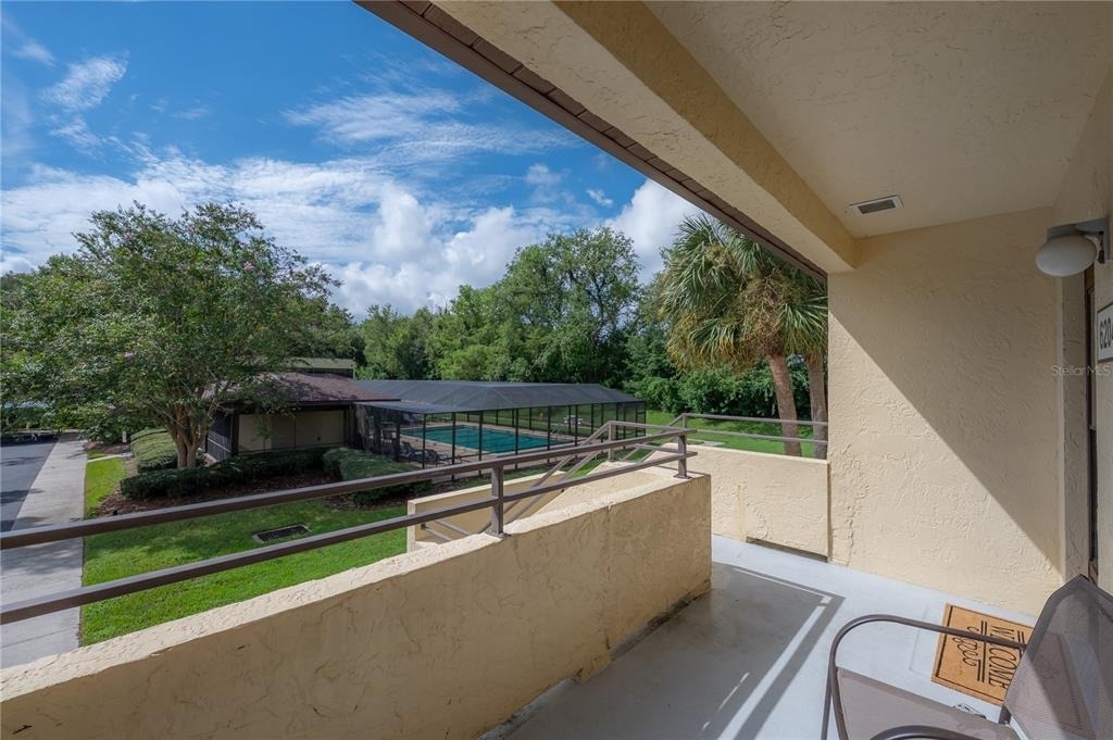 13608 S Village Drive - Photo 23