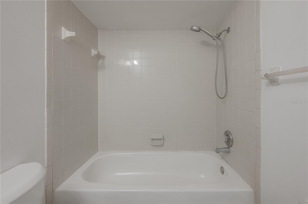 13608 S Village Drive - Photo 13