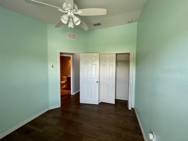 6847 46th Lane N - Photo 29