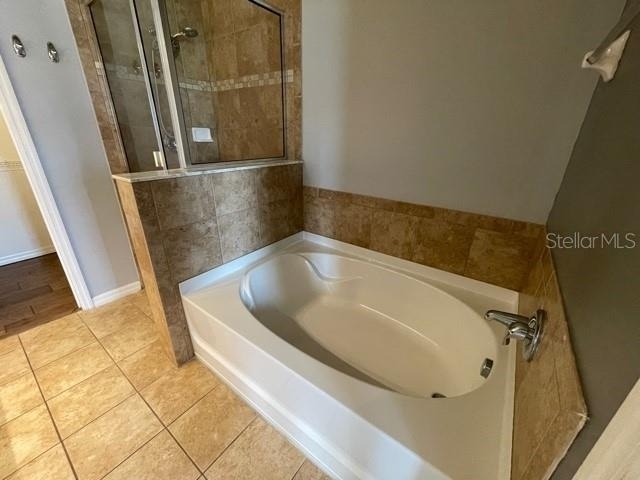 6847 46th Lane N - Photo 24