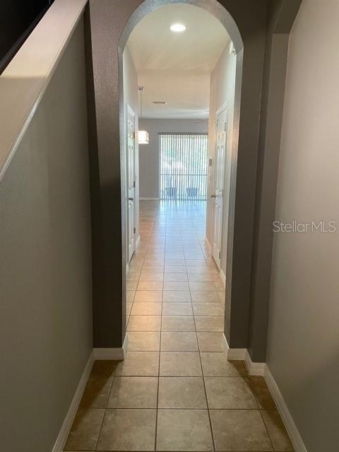 6847 46th Lane N - Photo 1