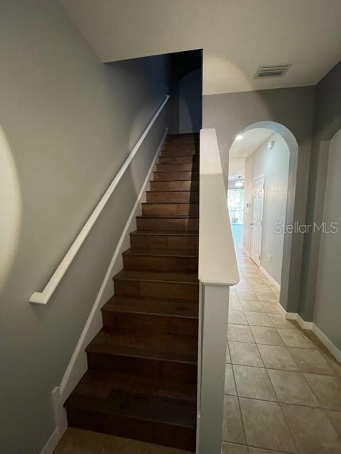 6847 46th Lane N - Photo 15