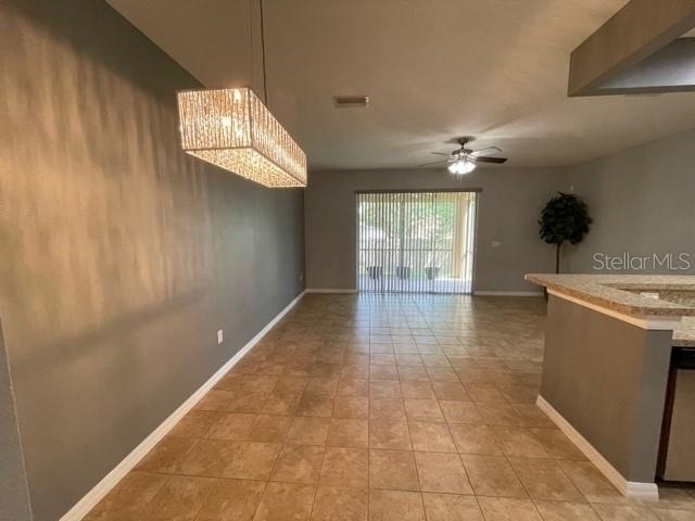 6847 46th Lane N - Photo 7