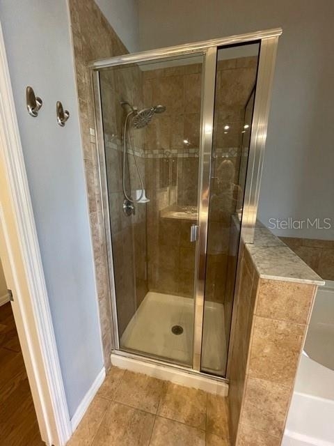 6847 46th Lane N - Photo 21