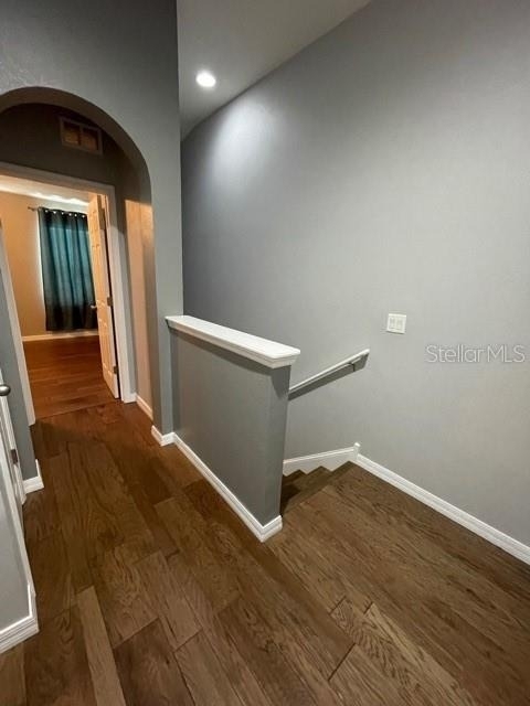 6847 46th Lane N - Photo 16