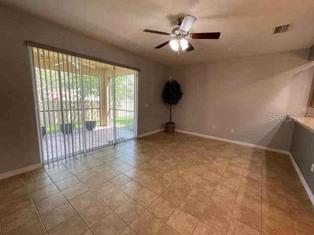 6847 46th Lane N - Photo 8