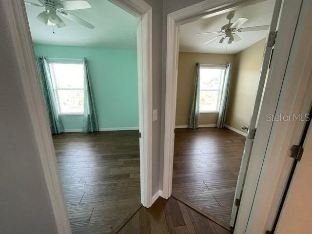 6847 46th Lane N - Photo 25