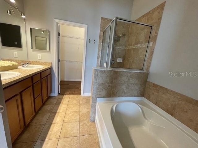6847 46th Lane N - Photo 23