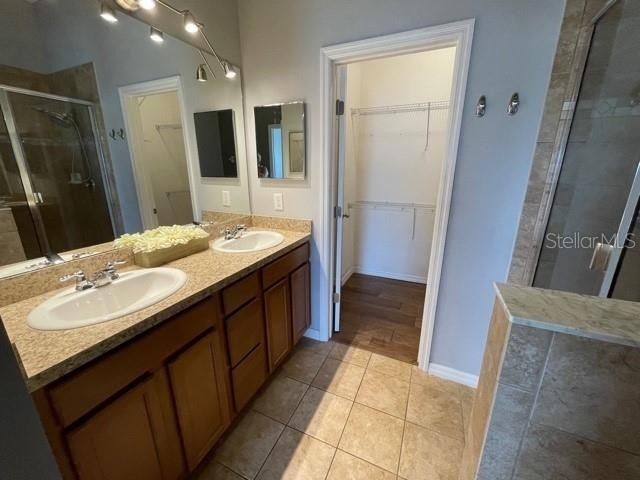 6847 46th Lane N - Photo 22
