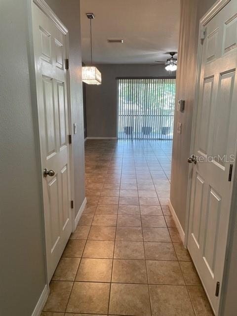 6847 46th Lane N - Photo 2