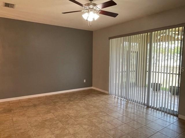 6847 46th Lane N - Photo 11