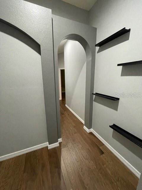6847 46th Lane N - Photo 17