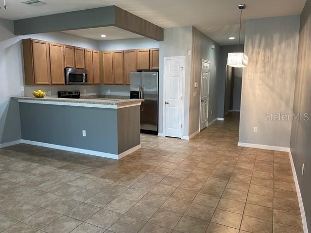 6847 46th Lane N - Photo 13