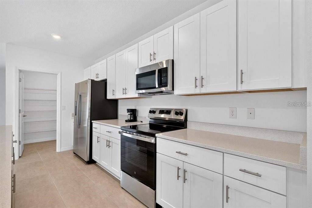 190 Jones Fish Camp Road - Photo 18