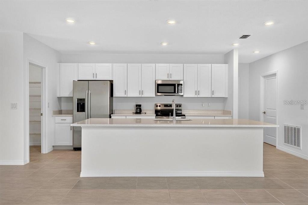 190 Jones Fish Camp Road - Photo 14