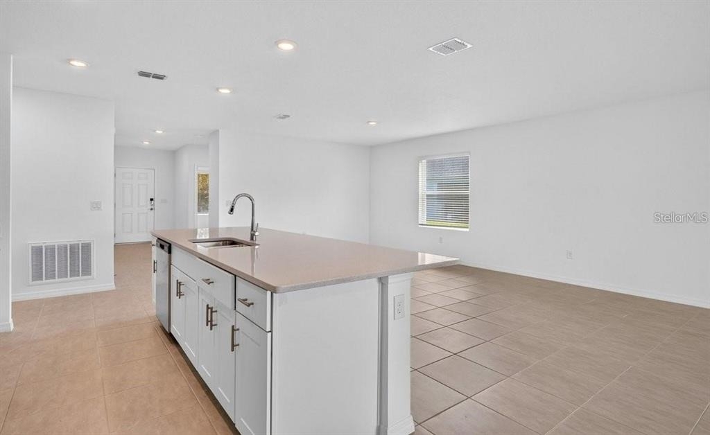 190 Jones Fish Camp Road - Photo 17