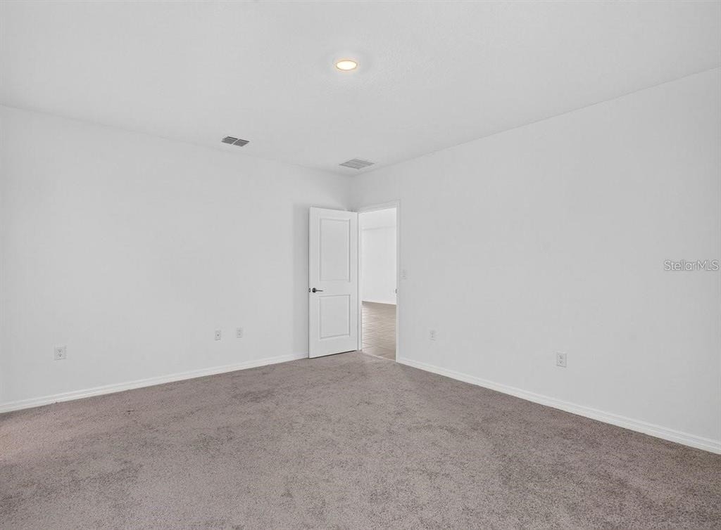 190 Jones Fish Camp Road - Photo 29