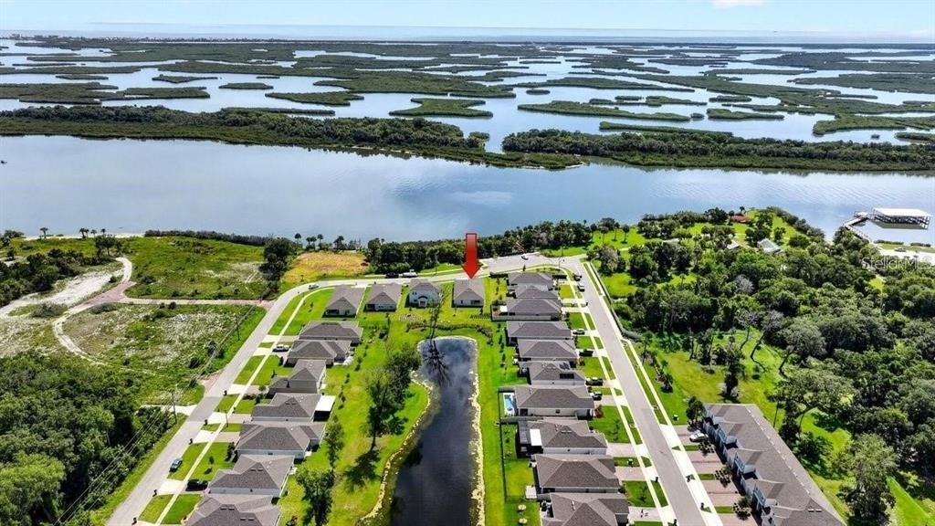 190 Jones Fish Camp Road - Photo 43