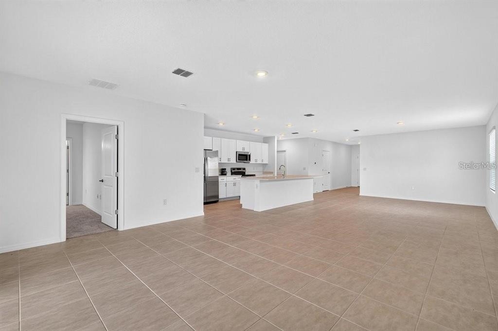 190 Jones Fish Camp Road - Photo 12