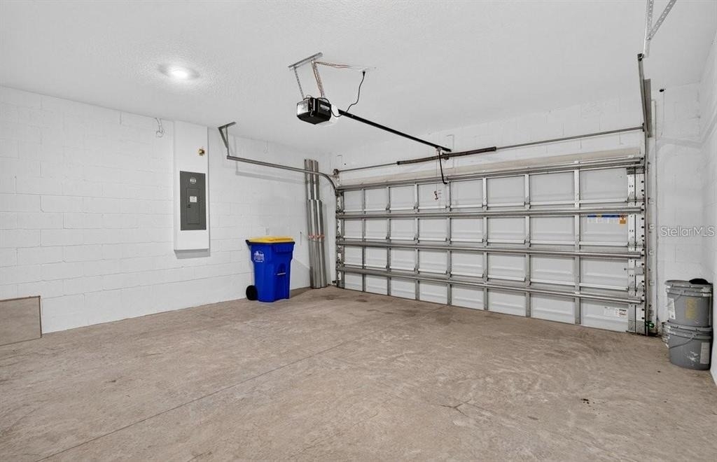 190 Jones Fish Camp Road - Photo 34