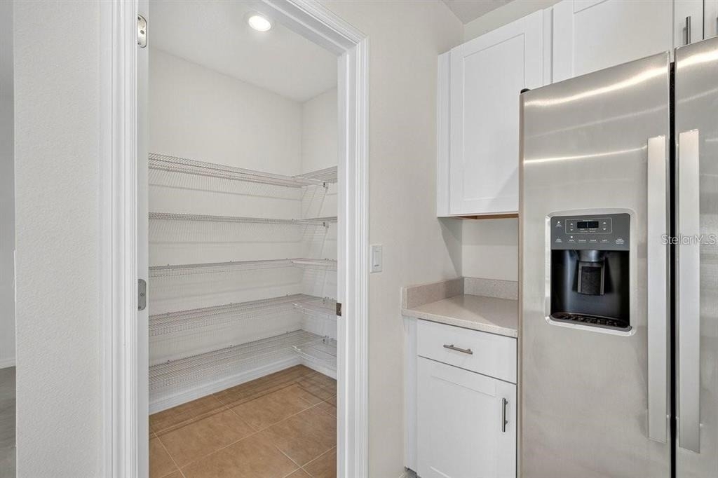 190 Jones Fish Camp Road - Photo 19