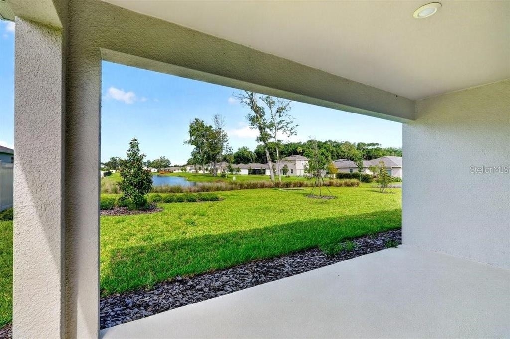 190 Jones Fish Camp Road - Photo 41