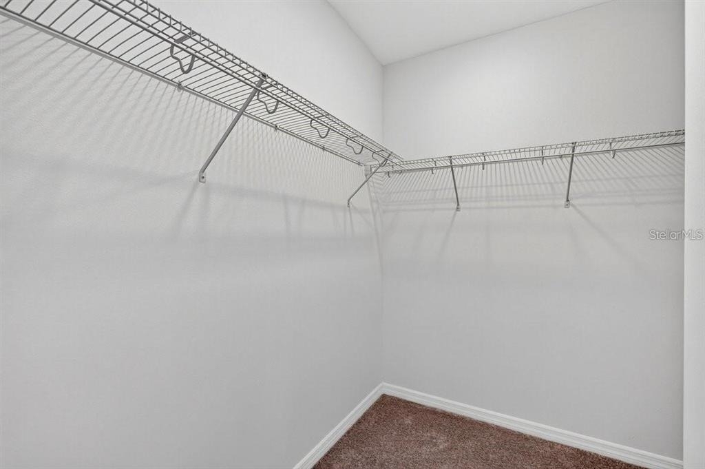 190 Jones Fish Camp Road - Photo 25