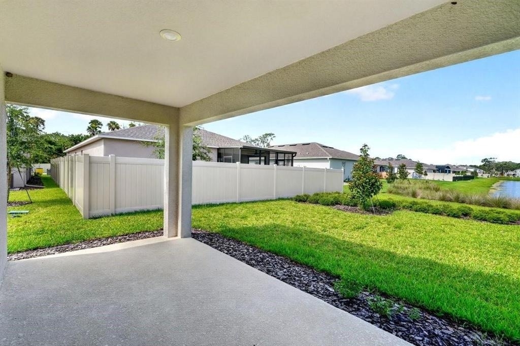 190 Jones Fish Camp Road - Photo 36