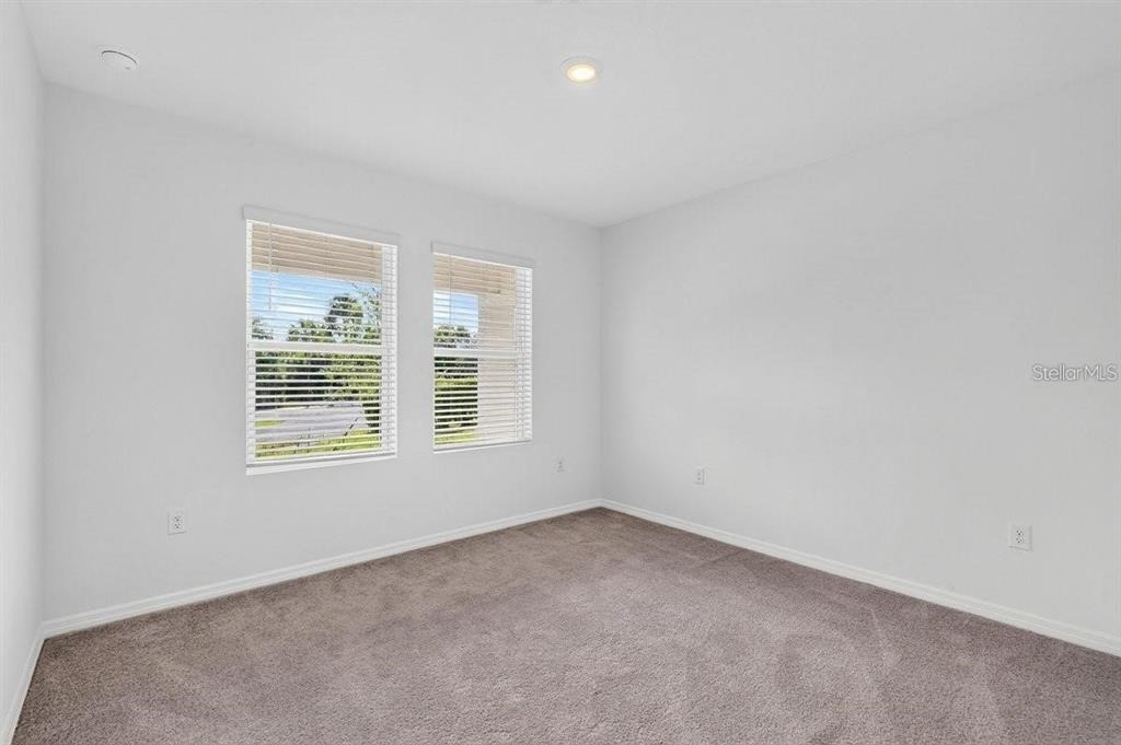 190 Jones Fish Camp Road - Photo 32