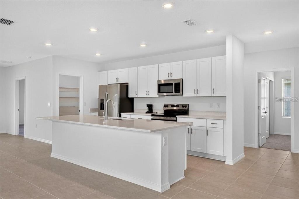 190 Jones Fish Camp Road - Photo 10