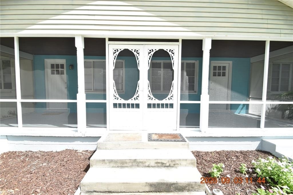 908 7th Avenue Sw - Photo 15