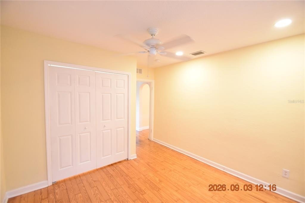 908 7th Avenue Sw - Photo 9