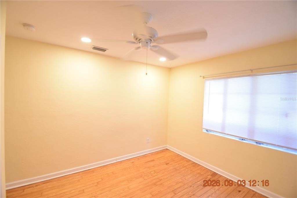 908 7th Avenue Sw - Photo 8