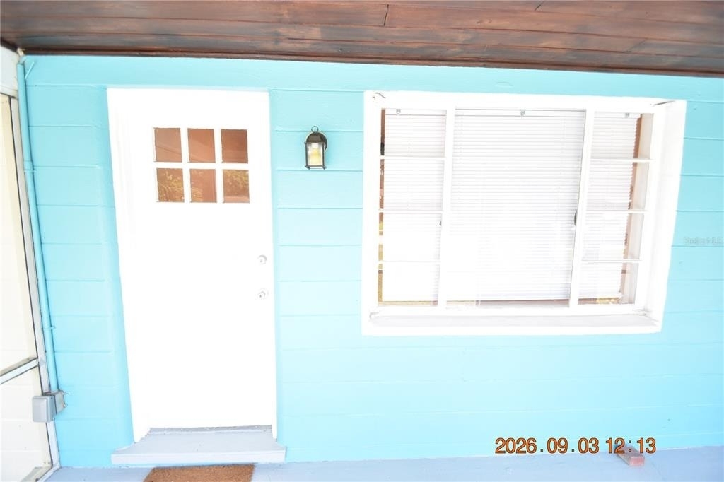 908 7th Avenue Sw - Photo 18