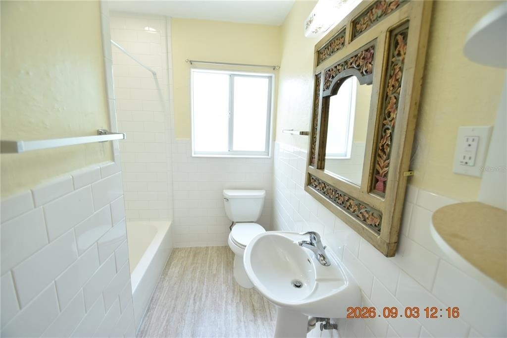 908 7th Avenue Sw - Photo 11