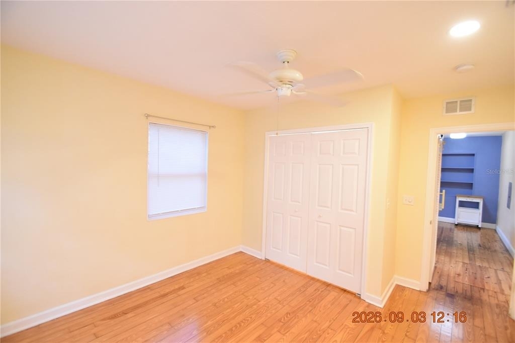 908 7th Avenue Sw - Photo 10